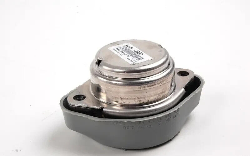 AUDI VW SKODA V6 LH NS ENGINE MOUNTING 4B0399151M GENUINE NEW