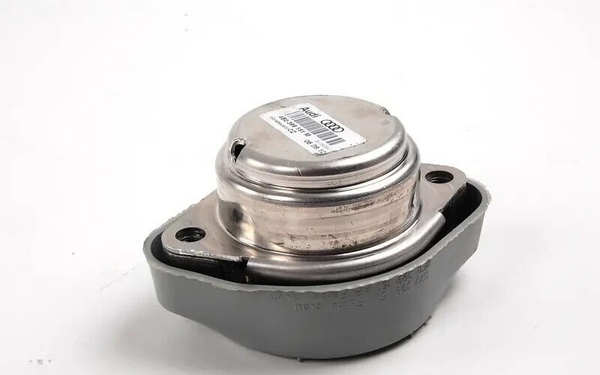 AUDI VW SKODA V6 LH NS ENGINE MOUNTING 4B0399151M GENUINE NEW