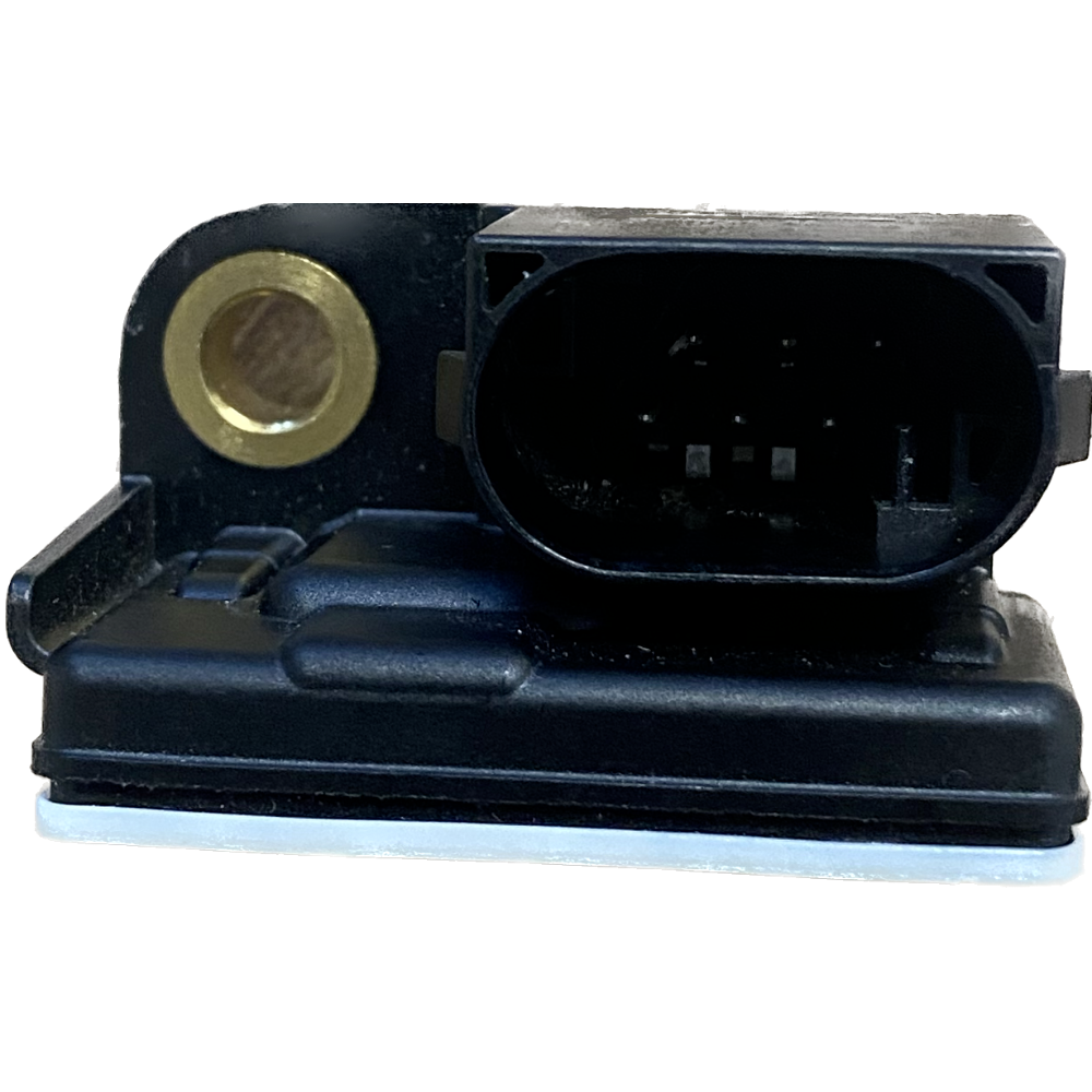 RANGE ROVER VELAR L560  ACCELERATION SENSOR M8E23C190AB LR141774 T4A40682