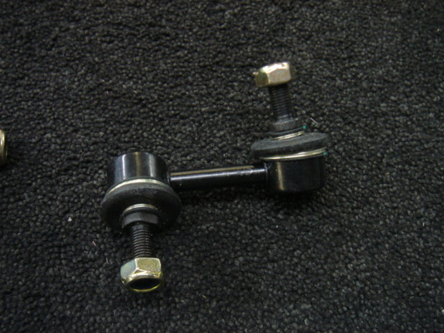 FOR HONDA FRV FR-V 2.2iCDTi REAR ANTI ROLL BAR STABALISER LINK PASSENGER SIDE