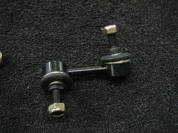 FOR HONDA FRV FR-V 2.2iCDTi REAR ANTI ROLL BAR STABALISER LINK PASSENGER SIDE