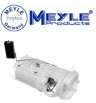 Audi A3 (8L1) MEYLE GERMANY  09/96-05/03 Fuel pump 100 919 0046 BRAND NEW