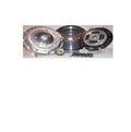 LAGUNA 2.2DCI 01-05 SOLID FLYWHEEL & CLUTCH KIT 