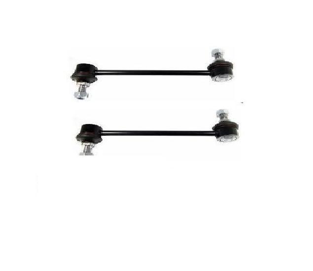 FOR FORD GALAXY MK4 MONDEO ANTI ROLL BAR STABALISER DROP LINKS PAIR