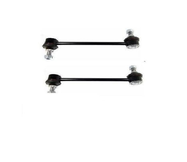 FOR FORD GALAXY MK4 MONDEO ANTI ROLL BAR STABALISER DROP LINKS PAIR