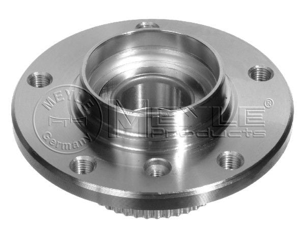 BMW 316 318 320 325 TOURING COUPE FRONT WHEEL BEARING HUB KIT MEYLE GERMANY MAKE