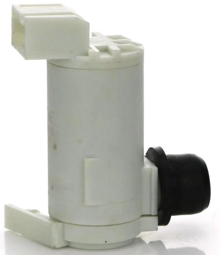 PEARL PEWP31 WINDSCREEN WASHER PUMMP FOR NISAAN ALMERA PRIMERA 100NX 200SX