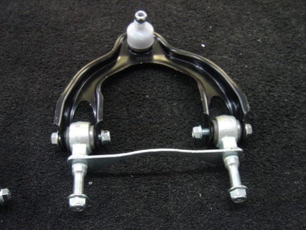 FOR HONDA CIVIC CRX  EG EH MA MB MC EJ FRONT UPPER WISHBONE ARM BALL JOINT RH