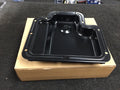 PEUGEOT EXPERT CITROEN DISPATCH FIAT SCUDO 1.6 HDI BOTTOM ENGINE OIL SUMP 0301P6