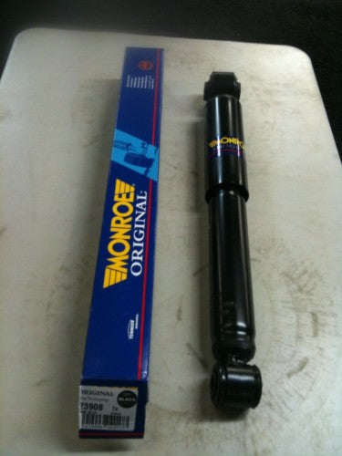 ASTRA  MK4 1.4 1.6 1.8 2.0  REAR SHOCK ABSORBER MONROE