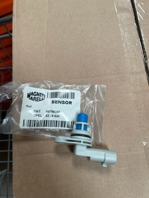 AGILA ASTRA H J COMBO CORSA C D MERVIA TIGRA 1.3CDTi CAMSHAFT POSITION SENSOR