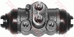 FOR CITROEN XSARA PEUGEOT 306 REAR WHEEL CYLINDER 