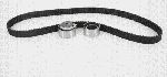 FOR  PT CRUISER 2.0i  TIMING BELT KIT GATES 2000 TO 2004 BRAND NEW K01T246