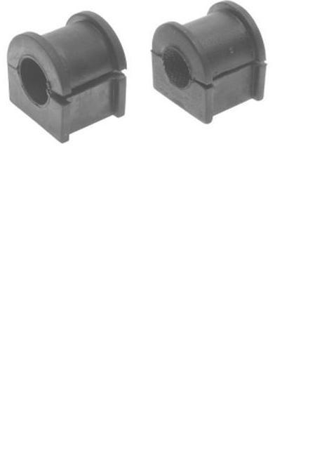 FORD MONDEO MK1 MK2 TD 16V ST24 ST200 1993-2001 REAR ANTI ROLL BAR BUSH