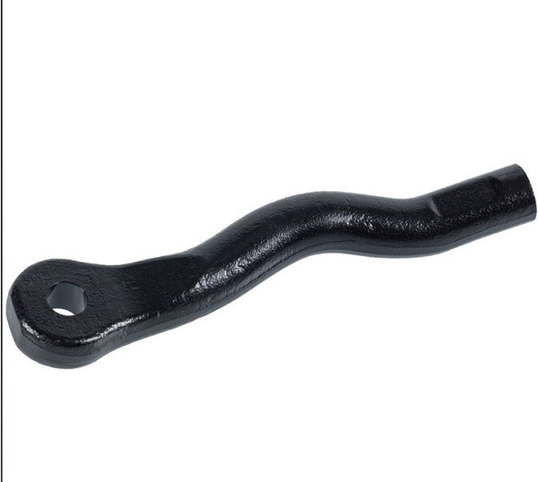 FOR LEXUS IS250  IS 250 SE-L MK2 GSE20 OUTER TRACK TIE ROD END RH  DRIVER SIDE