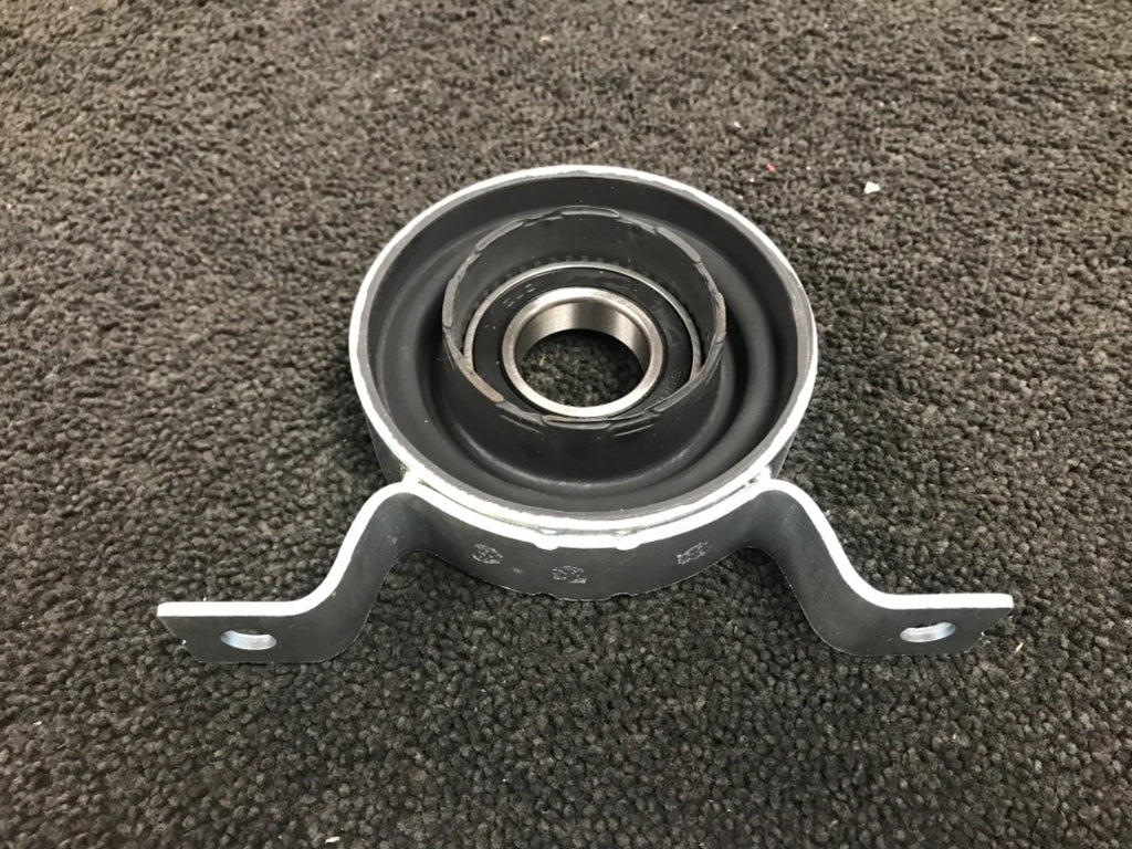 RANGE ROVER SPORT 2005 ON PROPSHAFT SUPPORT CENTER BEARING TVB500390 DA2427