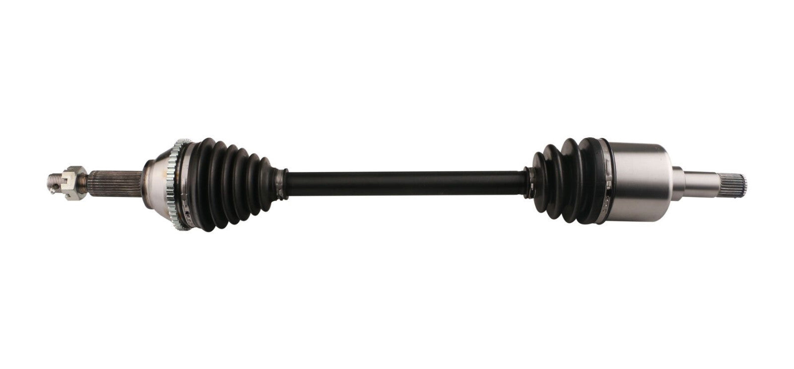 Drive Shaft Front Left N/S Passenger Side Fits Ford Transit