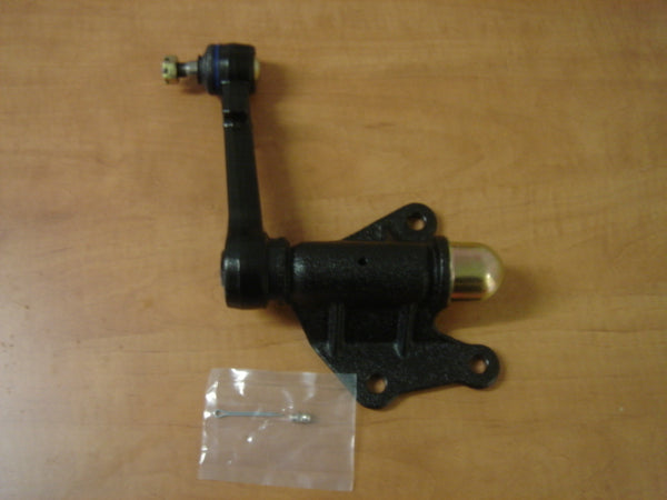 FOR HILUX SURF IMPORT 4RUNNER LN130 KZN130 VZN130 KZN130 STEERING IDLER ARM  