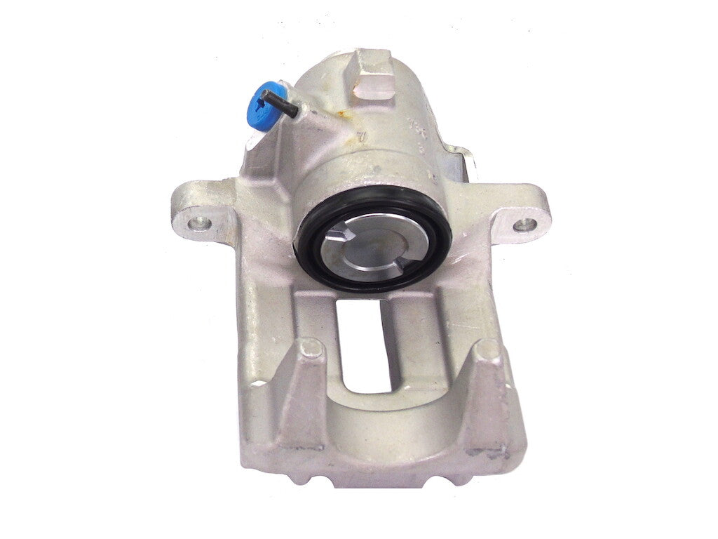 REAR BRAKE CALIPER RH AUDI A4 AVANT CONVERTIBLE B6 B7 EXEO 255/245MM DISCS 