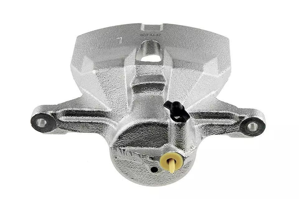 FIT FOR LEXUS IS 300H F SPORT (MK3 (AVE30))  FRONT  RIGHT SIDE BRAKE CALIPER