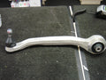 AUDI A6  ALLROAD C6 2005 ON FRONT LOWER REAR TRACK CONTROL ARM LEFT OR RIGHT