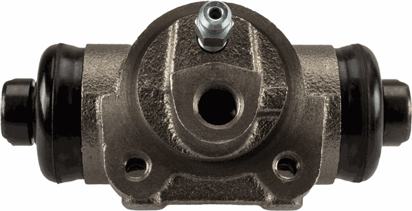 FOR NISSAN CABSTAR  E110 E110 E90 E95  UPTO 05/2001  BRAKE WHEEL CYLINDER