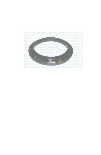 PEUGEOT 406 607 SHOCK ABSORBER SUSPENSION STRUT MOUNTING BEARING ONLY