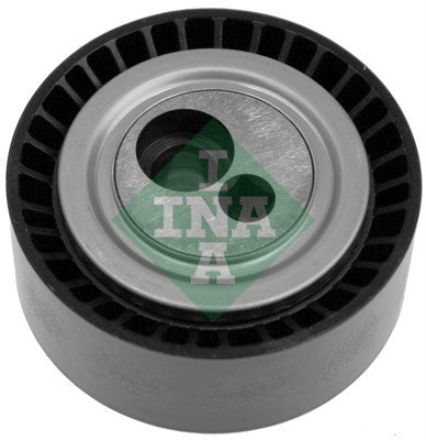 307 806 807 605TD HDI FAN BELT TENSIONER GUIDE PULLEY