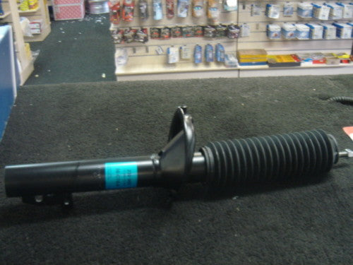 FORD TRANSIT TDCI RWD 2000-06 FRONT SHOCK ABSORBER  NEW