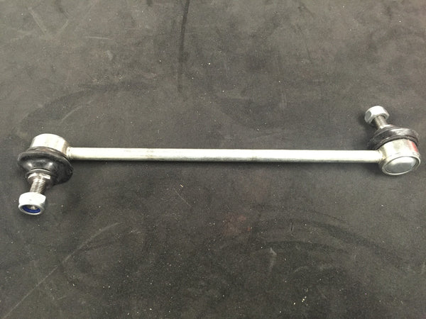 BMW 518 520 523 525 E28 E34  ANTI ROLL BAR DROP LINK