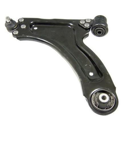 VAUXHALL CORSA C 2000-2006 LOWER WISHBONE ARM BALL JOINT BUSH N/S LH SIDE