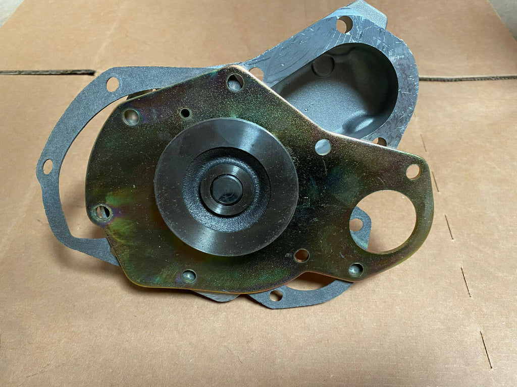 1 X WATER PUMP FOR RENAULT ESPACE MK2 R21 R25 TRAFIC FWP1314