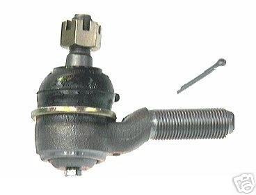 FOR L200 ANIMAL WARRIOR 96-01 TRACK ROD END OUTER NEW