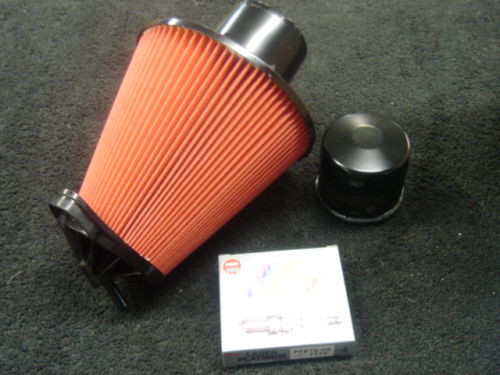 FOR HONDA S2000 F20C SPARK PLUGS NGK OIL FILTER AIR FILTER SERVICE KIT 