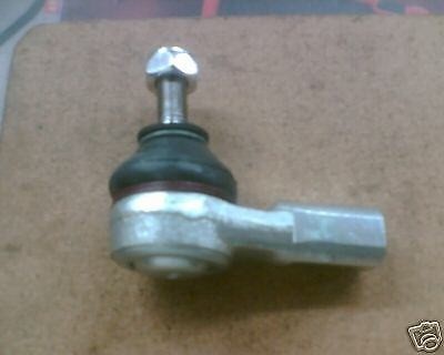 FOR HONDA CRV 2.0 2002-2006 TRACK ROD END OUTER LEFT OR RIGHT HAND SIDE 