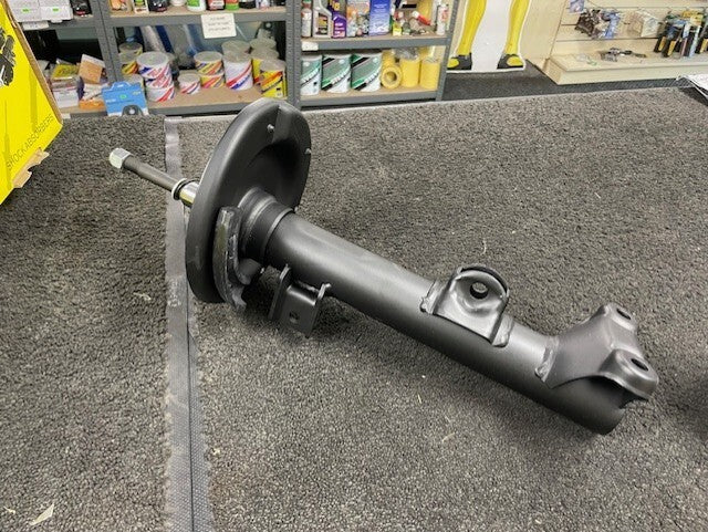 FRONT SHOCK ABSORBER MERCEDES CLK CLC C CLASS S203 W203