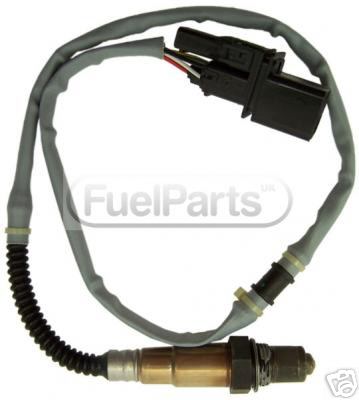 FORD GALAXY 2.8 V6 2000> GOLF V5 LAMBDA EMISSION SENSOR