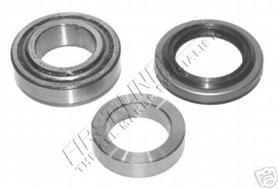 SSANGYONG DAEWOO KORANDO  REAR WHEEL BEARING NEW