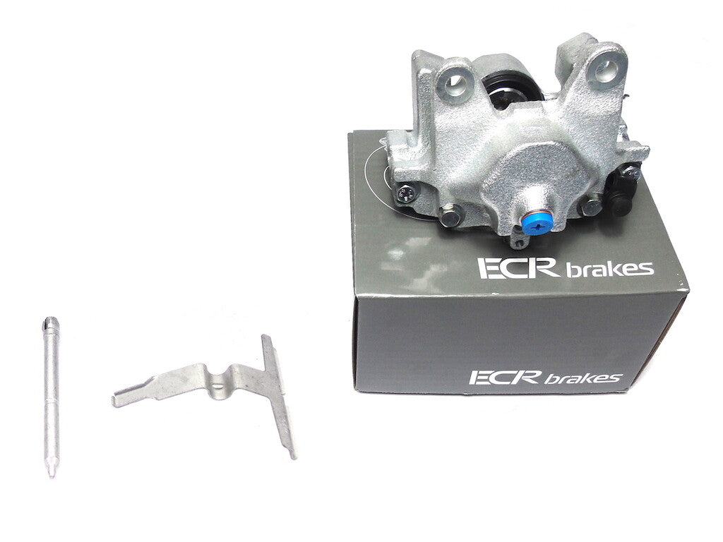 REAR RIGHT SIDE BRAKE CALIPERC CLASS W203 S203 CDi KOMPRESSOR  290MM DISC