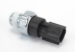FIT FOR CHRYSLER 300C 3.0CRD 2005 TO 2012 OIL PRESSURE SENSOR SWITCH  