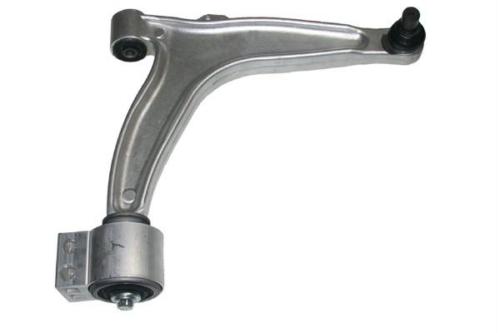 VAUXHALL VECTRA C SIGNUM 1.9cdti 2.0di dti LOWER WISHBONE SUSPENSION ARM RIGHT 