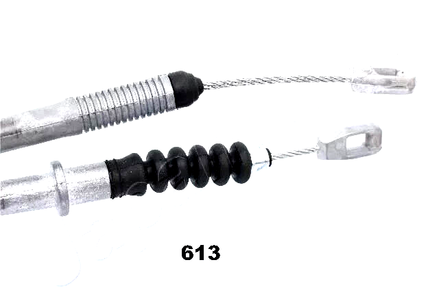 FOR DAIHATSU FOURTRAK f7 f8 PETROL CLUTCH CABLE 1985-1993 CHARADE G100,101 102
