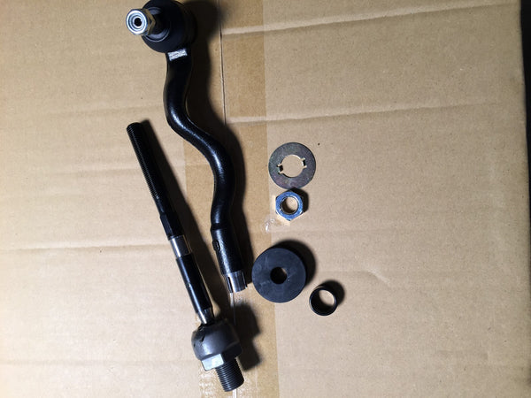 BMW 3SER E36 316 318 320 323 325 328 M3 Z3 INNER OUTER TIE TRACK ROD END RH