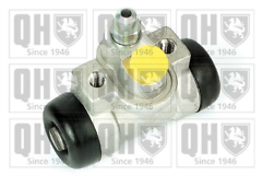 FOR CHEVROLET MATIZ SUZUKI ALTO 0.8 1.0 REAR WHEEL CYLINDER FBW1413