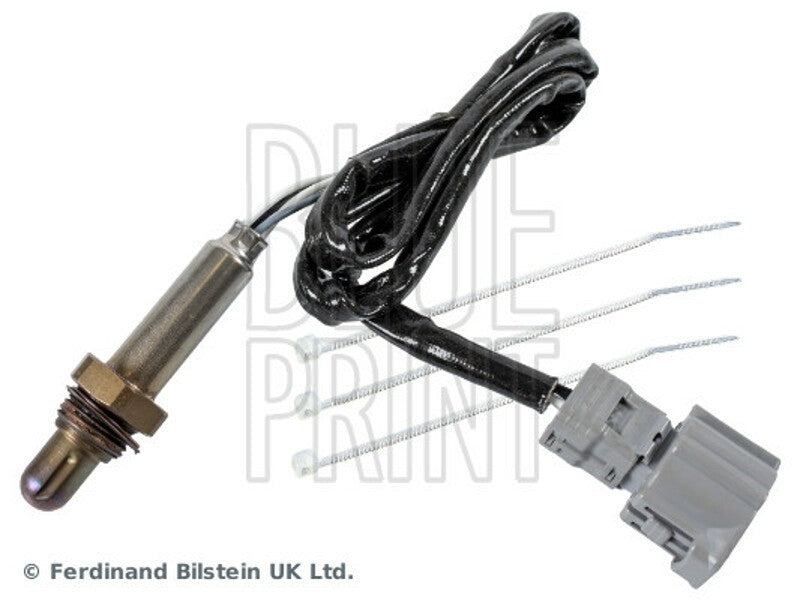 FOR LEXUS RX350  RX400 LAMBDA SENSOR 89465-48110