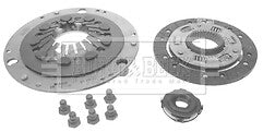 ROVER AUSTIN METRO 1.0 1.3 CLUTCH KIT HK8150