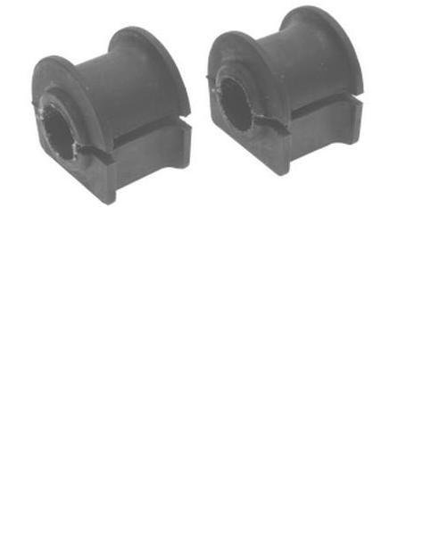 FOR FORD MONDEO MK3 HATCH SALOON REAR ANTI ROLL BAR BUSHES X 2 