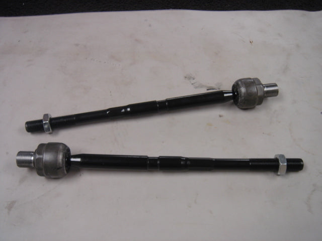 VAUXHALL VECTRA C 1.9CDTI 150BHP INNER STEERING RACK TIE ROD END TRACK ROD END