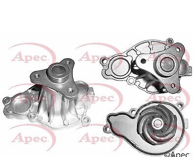FOR BMW WATER PUMP 116 218 318 F20 F21 F22 F30 F31 