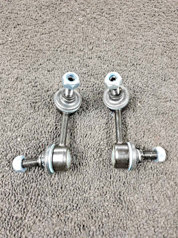 FOR HONDA CIVIC 1.3 1.4 1.6 1.7 REAR STABALISER 2 ANTI ROLL BAR DROP LINK LH RH